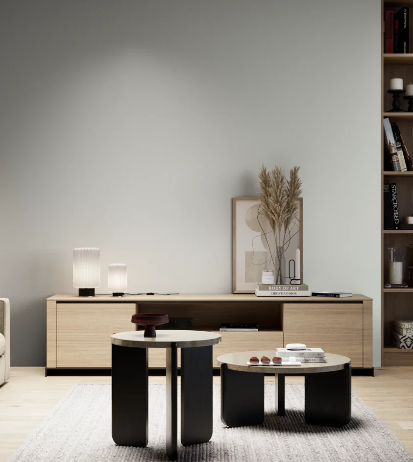 P10_SNIEZKA_salon_05_zimne_GREY_S1002-G