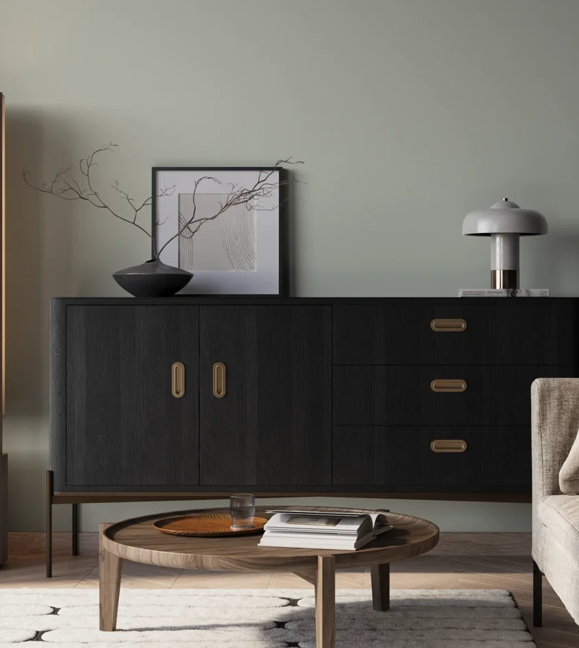 P07_MAGNAT_piaskowy-opal_salon_01_poranek_GREY_S1005-G