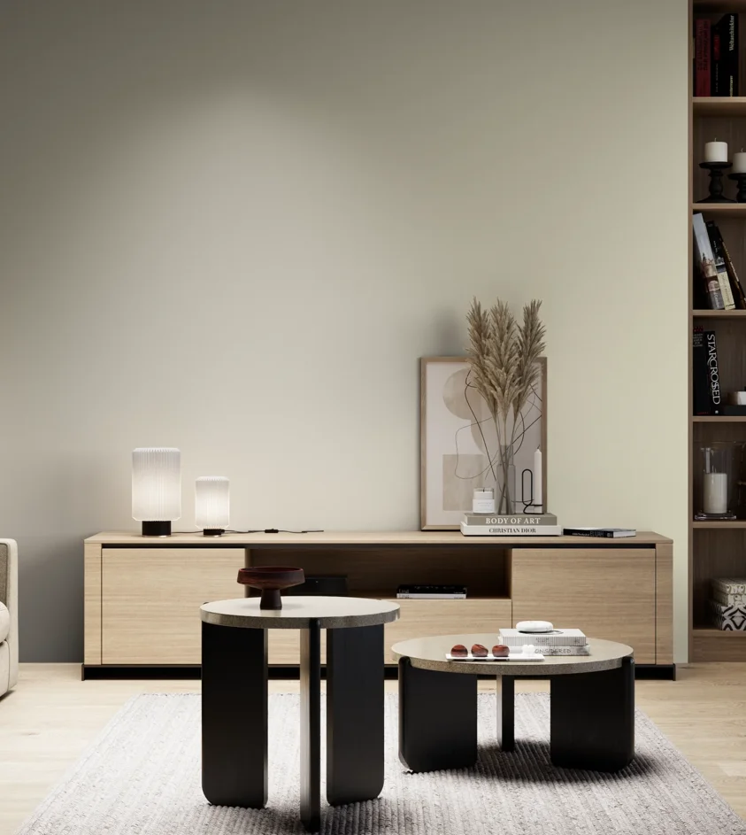 P10_SNIEZKA_salon_05_zimne_GREY_S1005-Y
