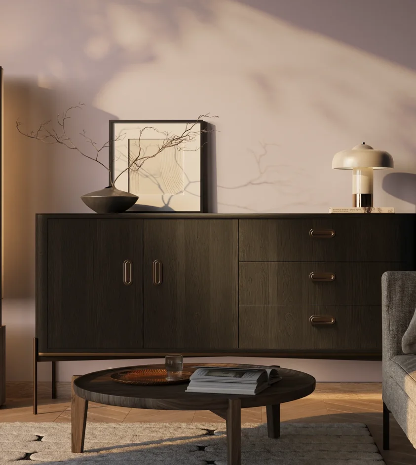 P07_MAGNAT_piaskowy-opal_salon_03_wieczor_03_S1010-R20B