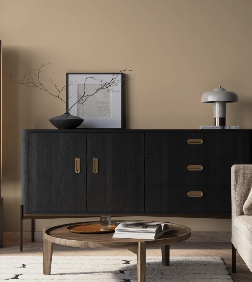 P07_MAGNAT_piaskowy-opal_salon_01_poranek_GREY_S1010-Y40R
