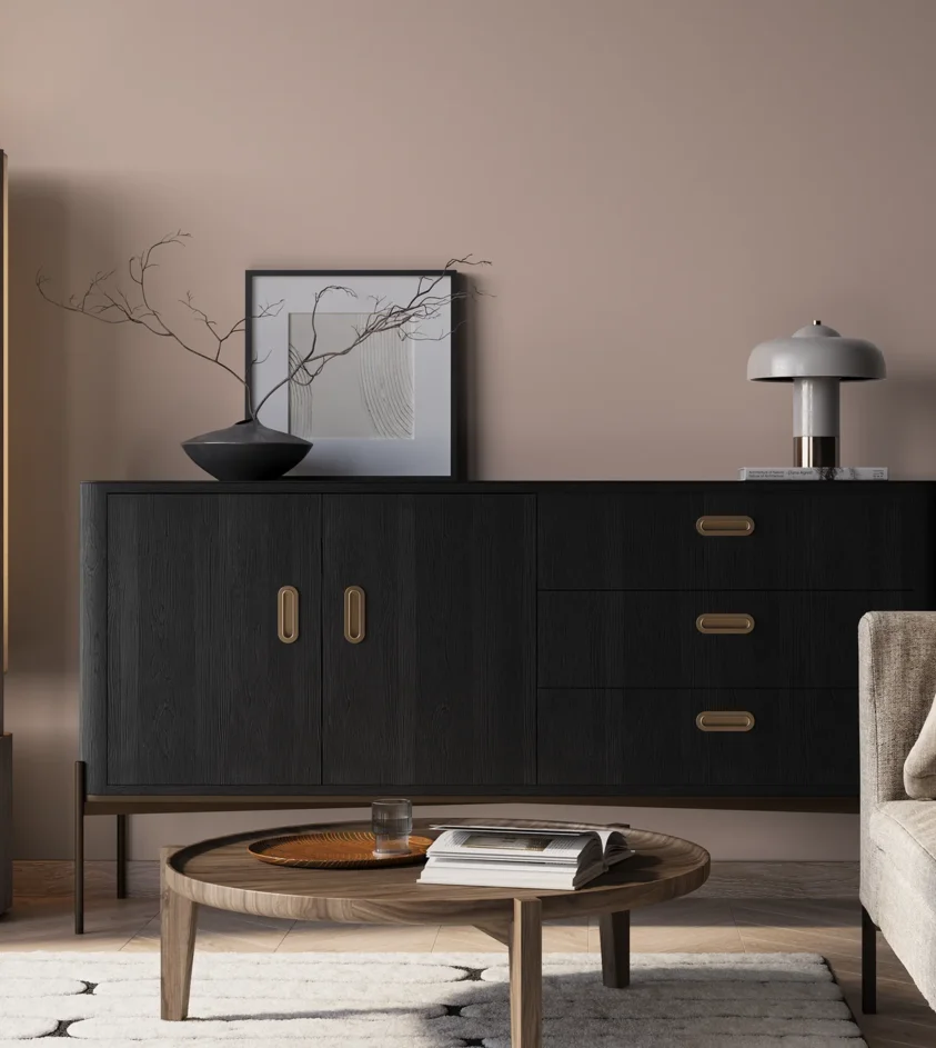 P07_MAGNAT_piaskowy-opal_salon_01_poranek_GREY_S1010-Y90R