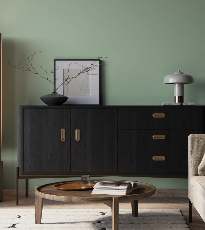 P07_MAGNAT_piaskowy-opal_salon_01_poranek_GREY_S1015-G