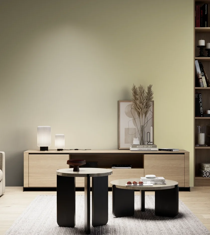 P10_SNIEZKA_salon_05_zimne_GREY_S1015-G90Y