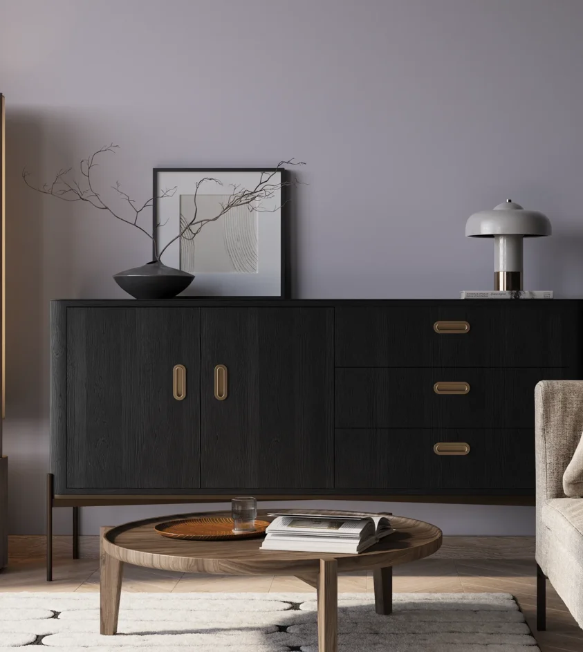 P07_MAGNAT_piaskowy-opal_salon_01_poranek_GREY_S1015-R60B