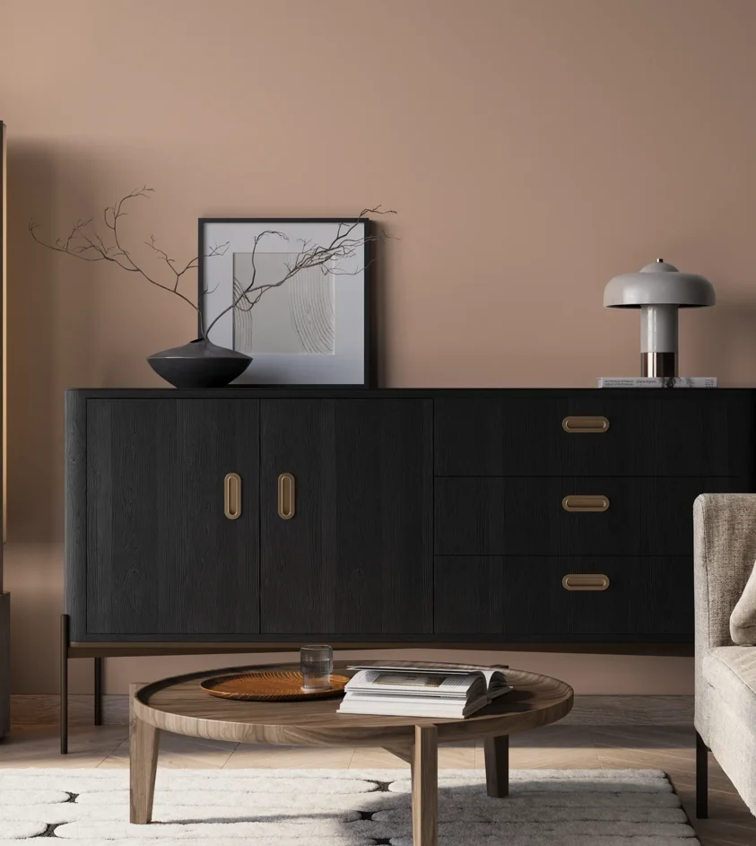 P07_MAGNAT_piaskowy-opal_salon_01_poranek_GREY_S1015-Y70R