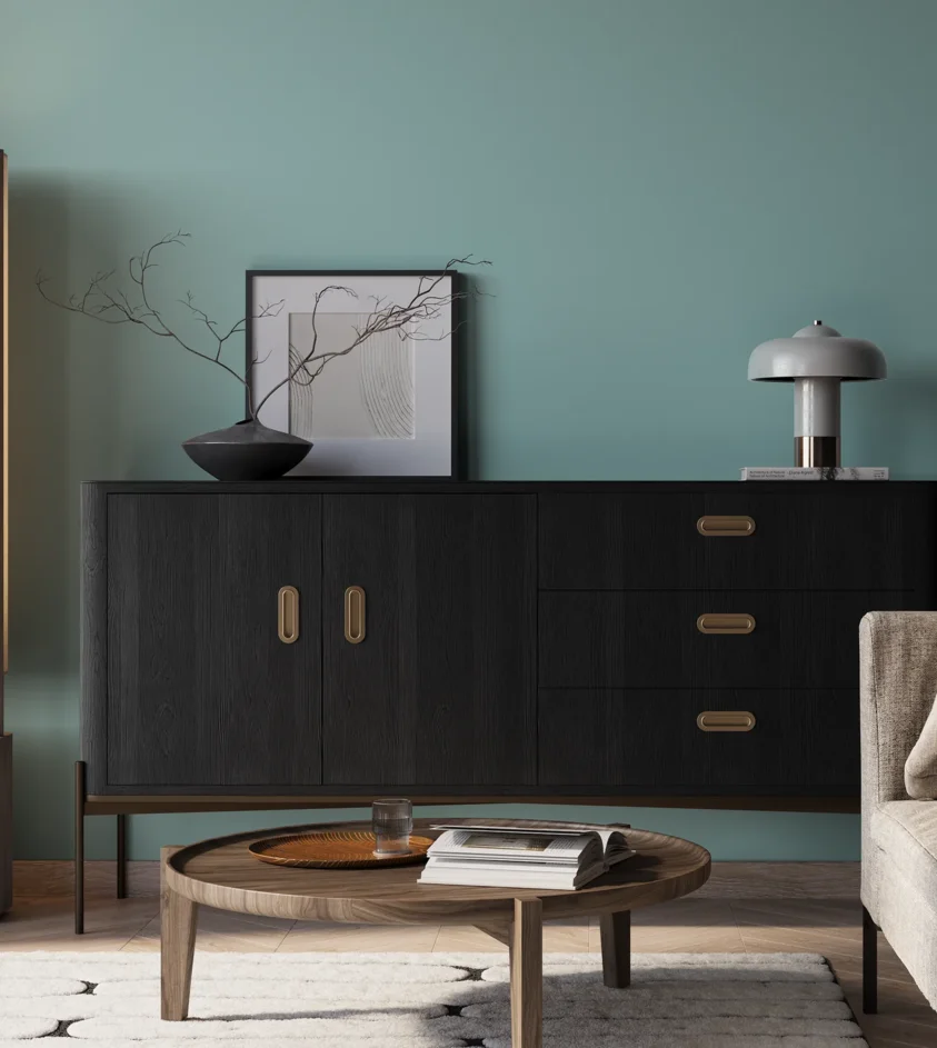 P07_MAGNAT_piaskowy-opal_salon_01_poranek_GREY_S1020-B30G