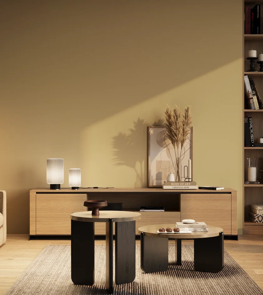P10_SNIEZKA_salon_03_wieczor_GREY_S1020-Y10R