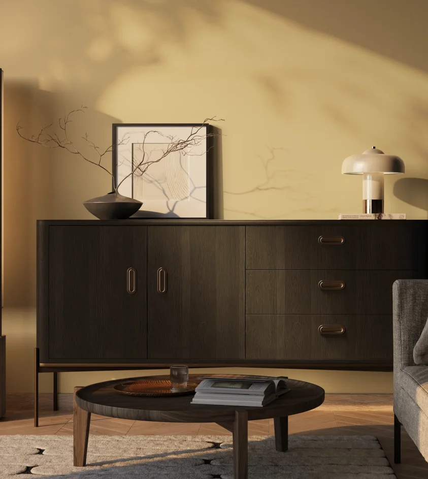 P07_MAGNAT_piaskowy-opal_salon_03_wieczor_03_S1020-Y20R