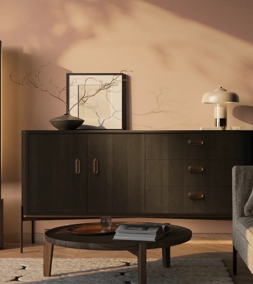 P07_MAGNAT_piaskowy-opal_salon_03_wieczor_03_S1020-Y70R