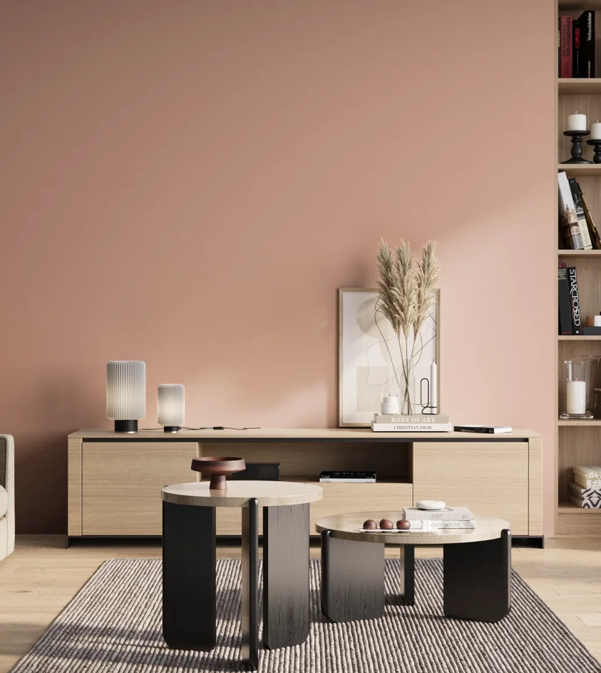 P10_SNIEZKA_salon_01_poranek_GREY_S1020-Y80R