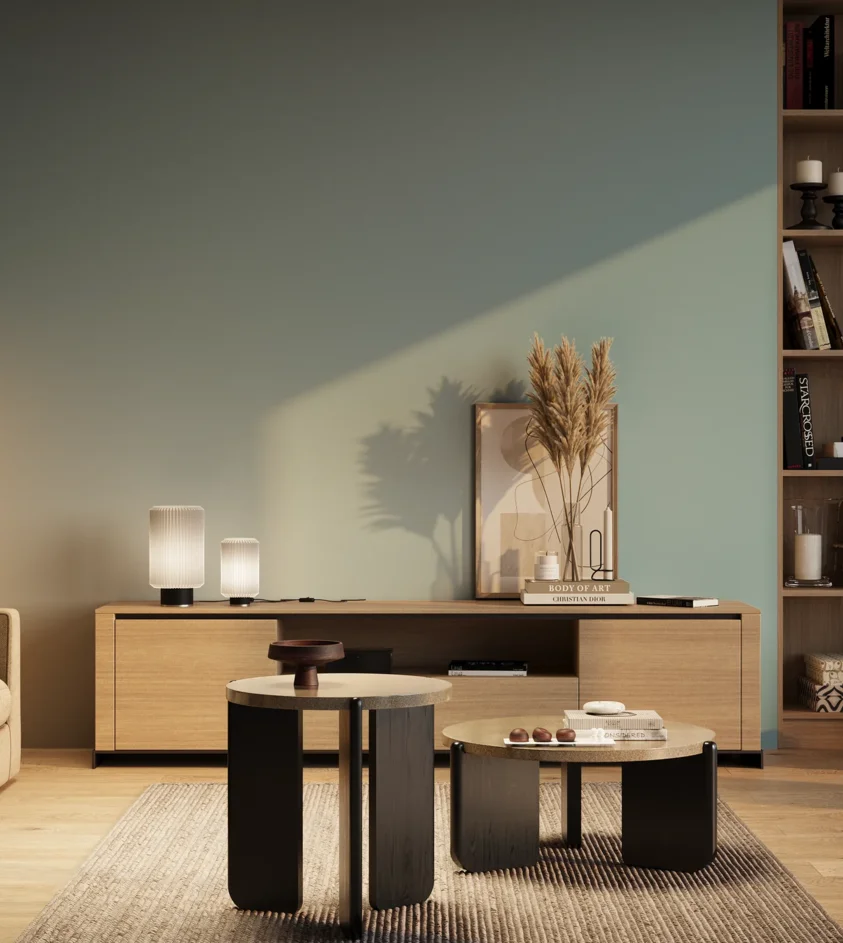P10_SNIEZKA_salon_03_wieczor_GREY_S1030-B10G