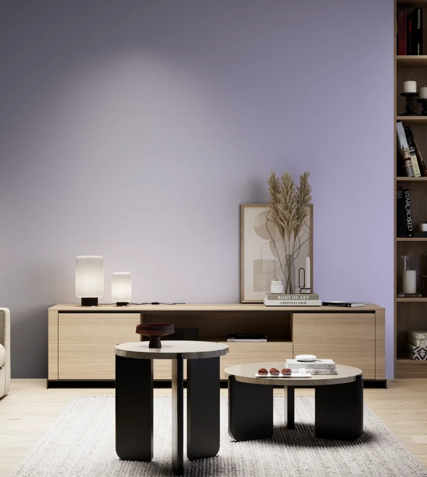 P10_SNIEZKA_salon_05_zimne_GREY_S1030-R60B