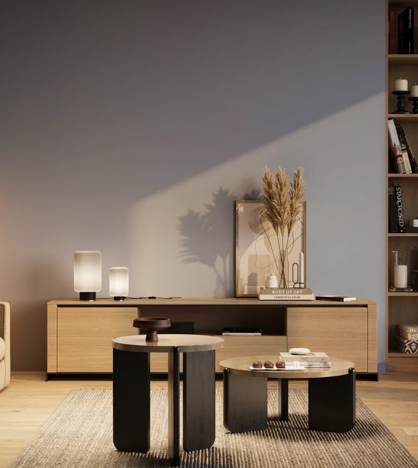 P10_SNIEZKA_salon_03_wieczor_GREY_S1040-R80B