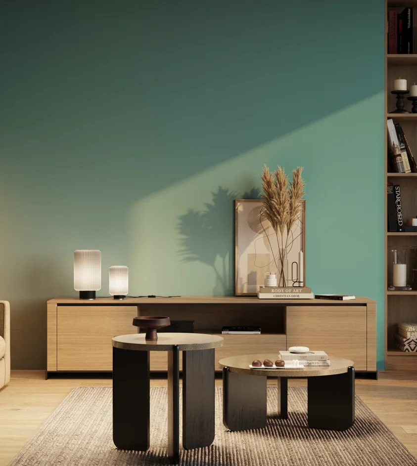 P10_SNIEZKA_salon_03_wieczor_GREY_S1050-B30G