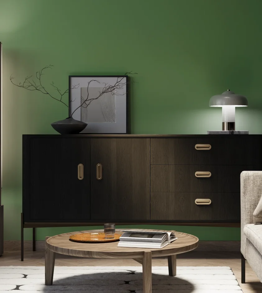 P07_MAGNAT_piaskowy-opal_salon_05_zimne_04_S1050-G20Y
