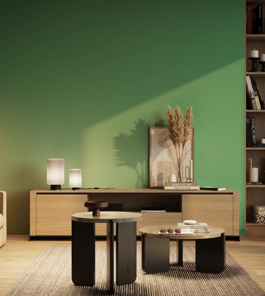 P10_SNIEZKA_salon_03_wieczor_GREY_S1060-G