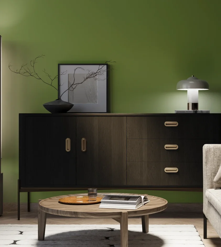 P07_MAGNAT_piaskowy-opal_salon_05_zimne_04_S1060-G40Y