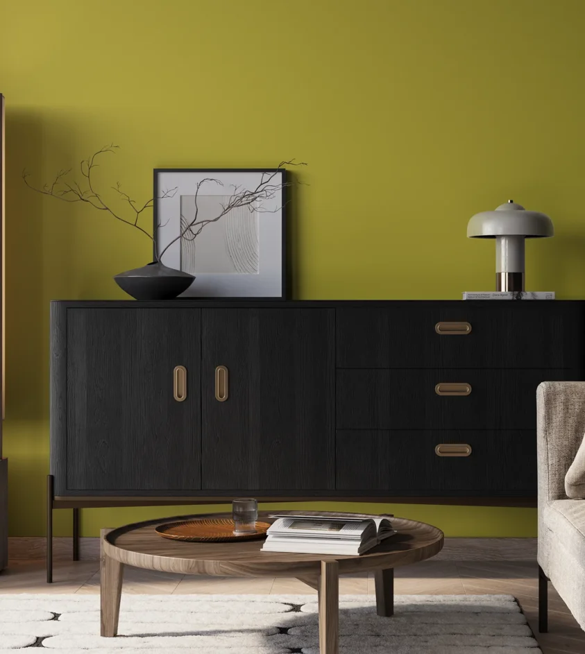 P07_MAGNAT_piaskowy-opal_salon_01_poranek_GREY_S1060-G80Y