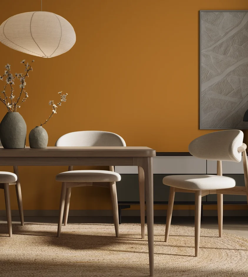 P12_MAGNAT_C74_rajski-fluoryt_jadalnia_01_poranek_GREY_S1060-Y20R
