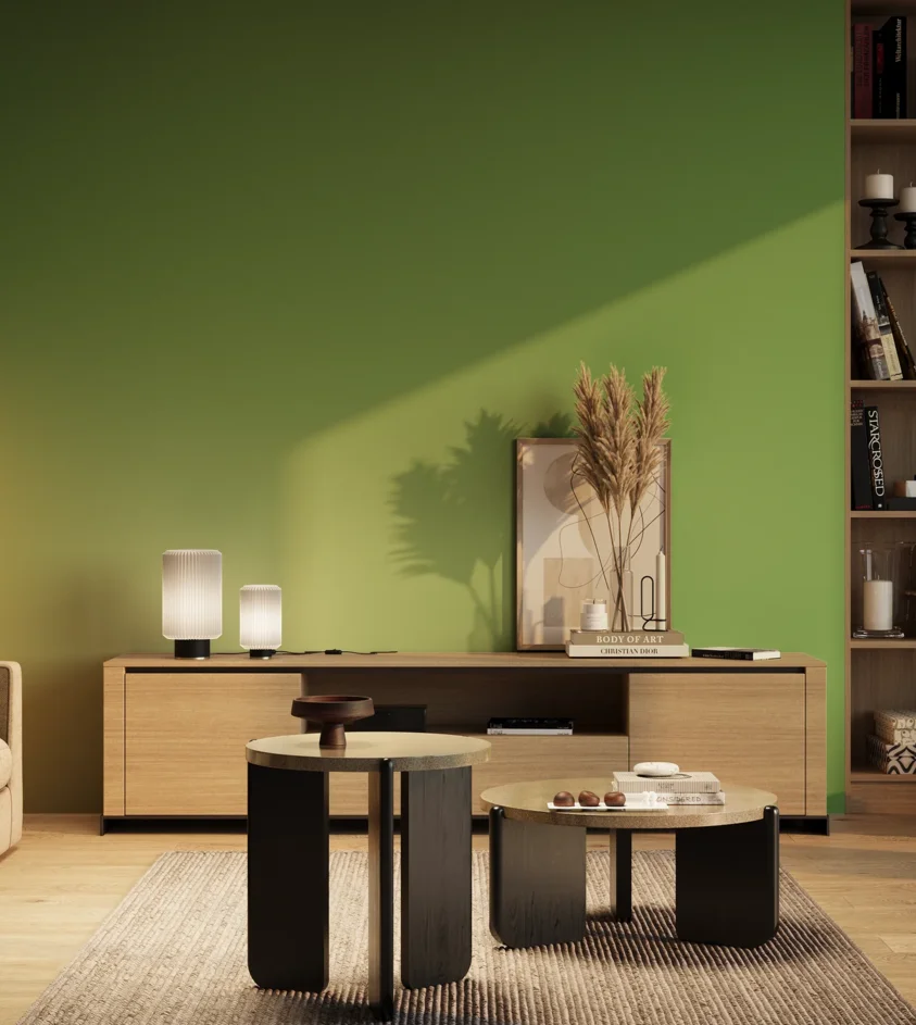 P10_SNIEZKA_salon_03_wieczor_GREY_S1070-G20Y