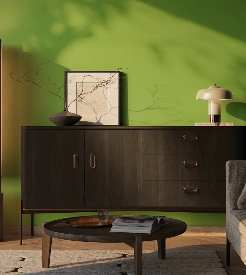 P07_MAGNAT_piaskowy-opal_salon_03_wieczor_03_S1070-G30Y