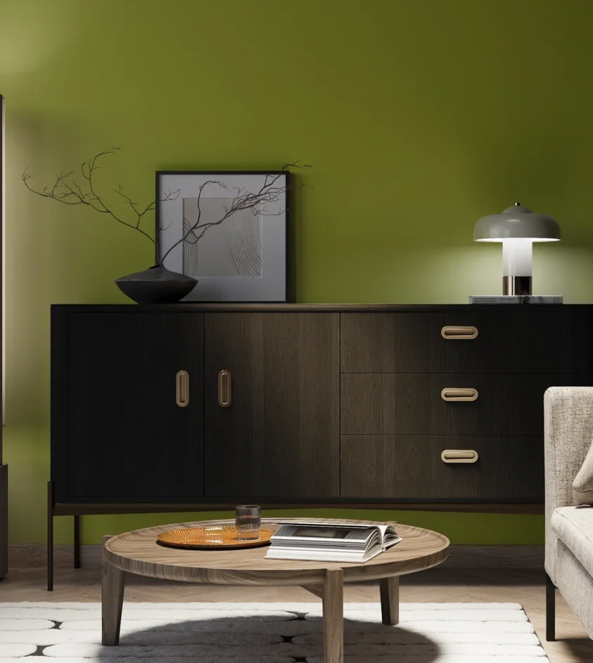 P07_MAGNAT_piaskowy-opal_salon_05_zimne_04_S1070-G60Y