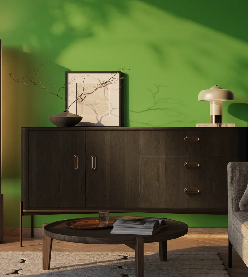 P07_MAGNAT_piaskowy-opal_salon_03_wieczor_03_S1075-G20Y