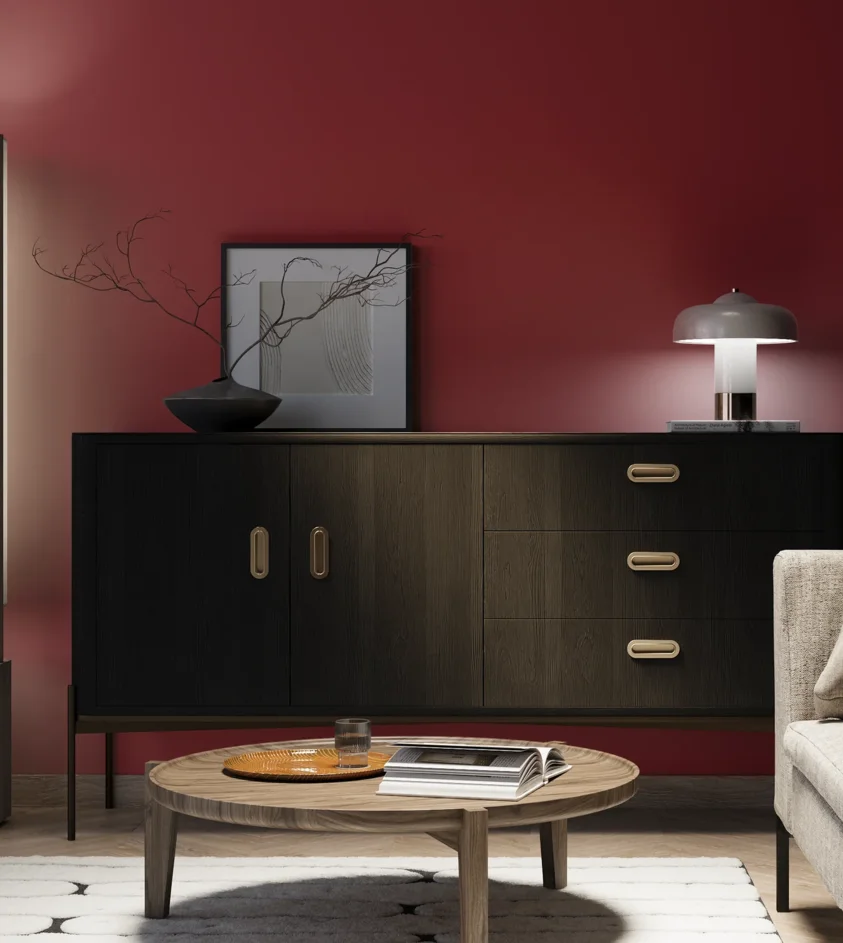P07_MAGNAT_piaskowy-opal_salon_05_zimne_04_S1080-R