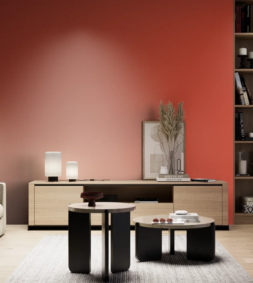 P10_SNIEZKA_salon_05_zimne_GREY_S1080-Y80R
