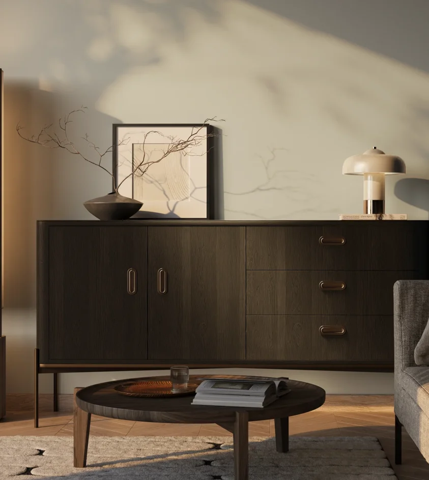 P07_MAGNAT_piaskowy-opal_salon_03_wieczor_03_S1502-G50Y