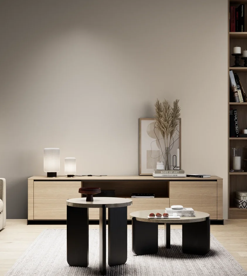 P10_SNIEZKA_salon_05_zimne_GREY_S1505-Y50R