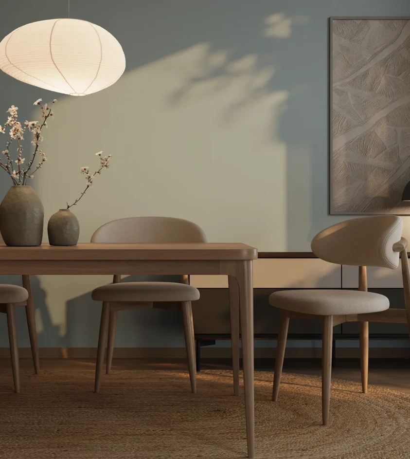 P12_MAGNAT_C74_rajski-fluoryt_jadalnia_03_wieczor_GREY_S1510-B20G