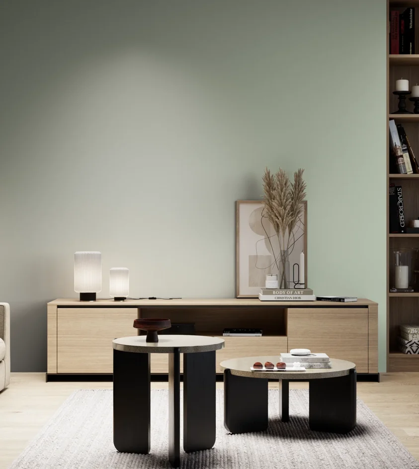 P10_SNIEZKA_salon_05_zimne_GREY_S1510-G20Y