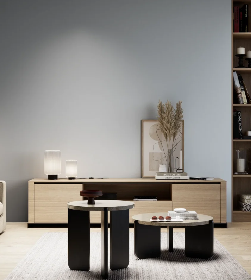 P10_SNIEZKA_salon_05_zimne_GREY_S1510-R80B