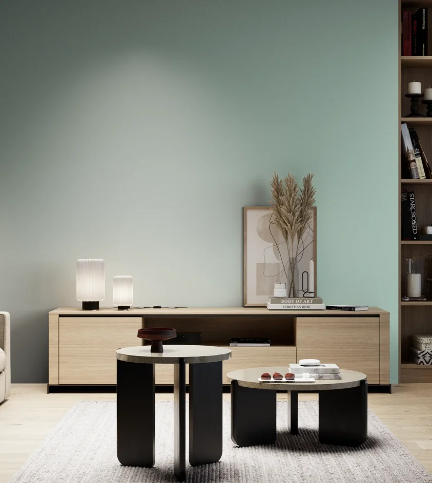 P10_SNIEZKA_salon_05_zimne_GREY_S1515-B80G