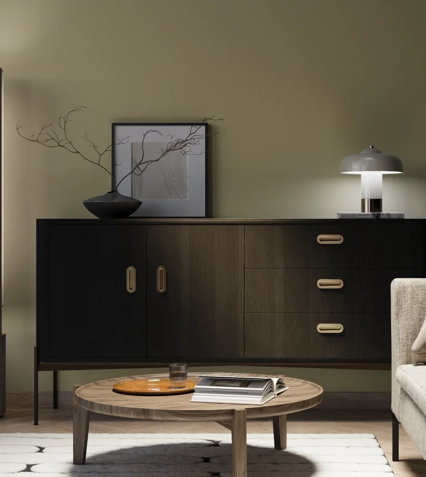 P07_MAGNAT_piaskowy-opal_salon_05_zimne_04_S1515-G90Y