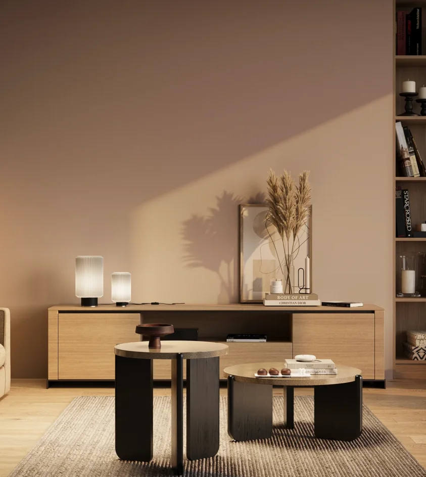 P10_SNIEZKA_salon_03_wieczor_GREY_S1515-R