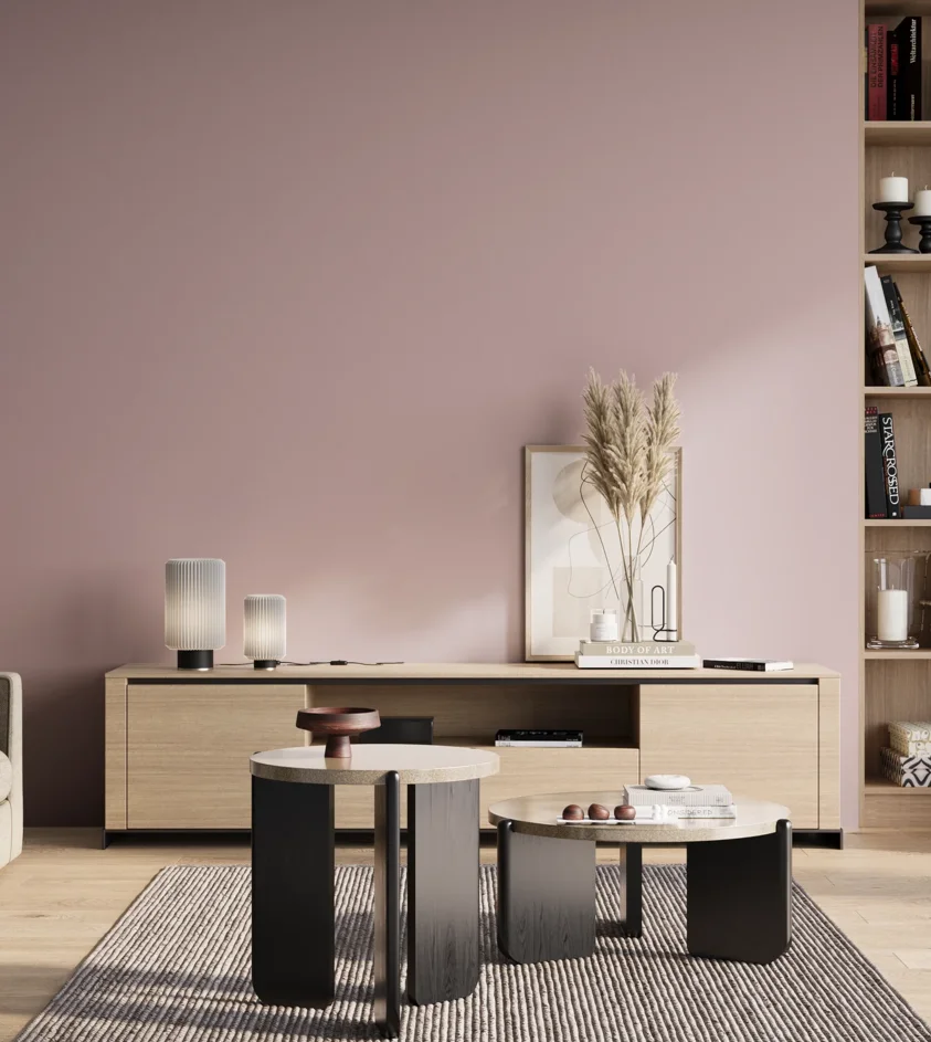 P10_SNIEZKA_salon_01_poranek_GREY_S1515-R20B