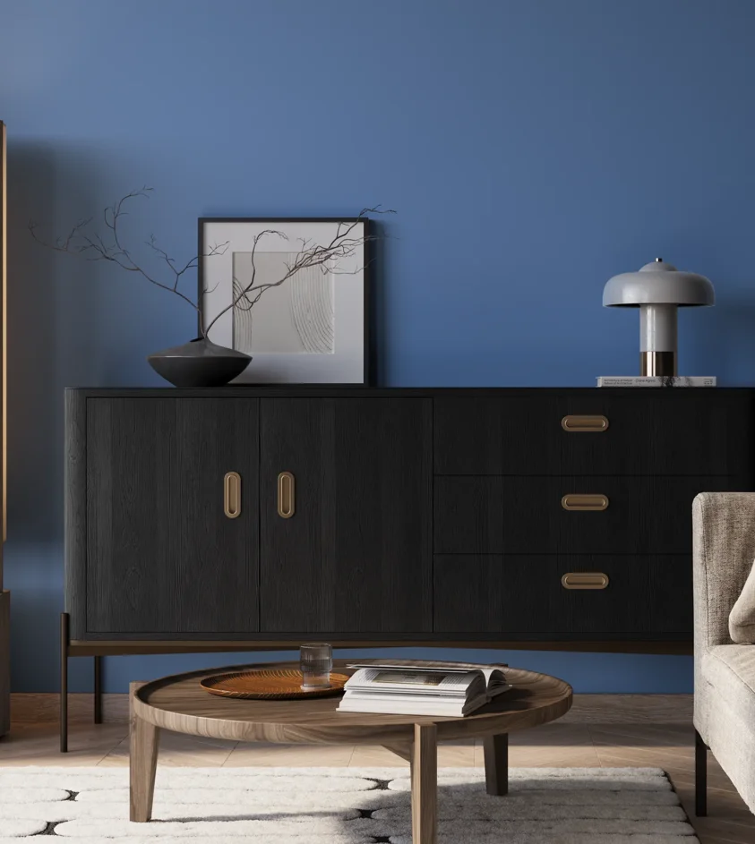 P07_MAGNAT_piaskowy-opal_salon_01_poranek_GREY_S1550-R80B