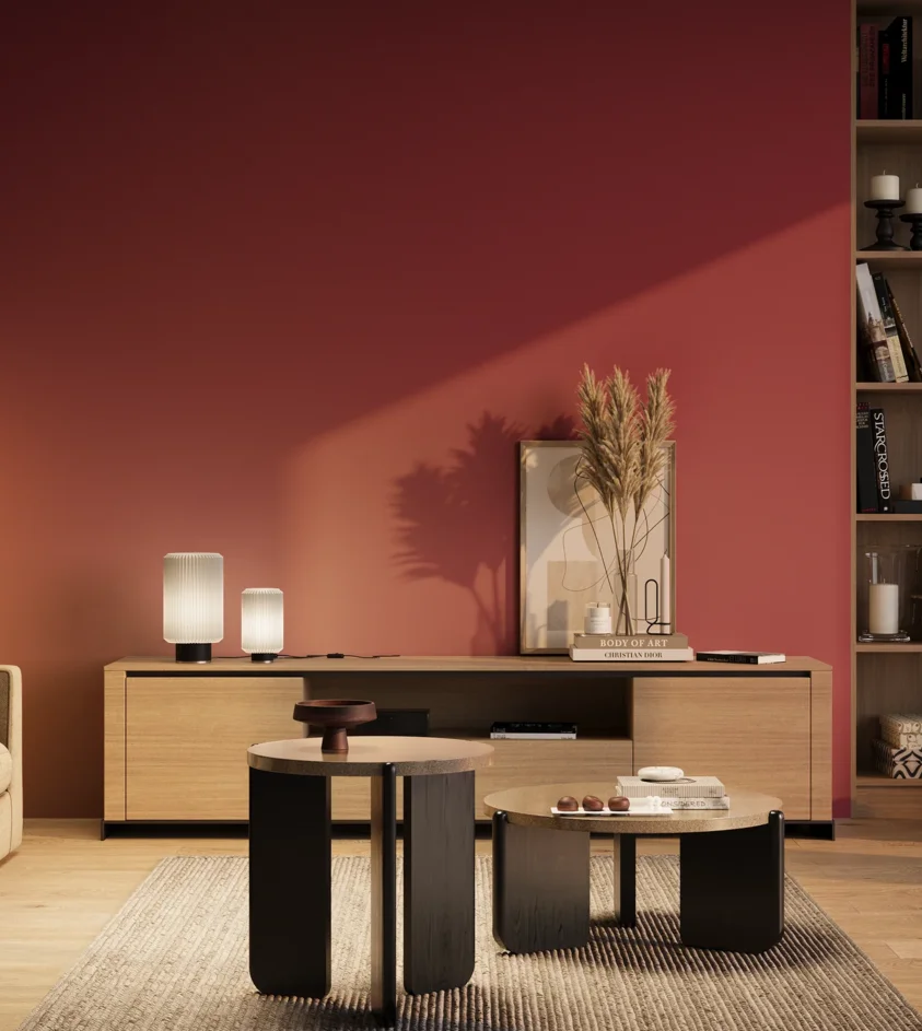 P10_SNIEZKA_salon_03_wieczor_GREY_S1575-R10B