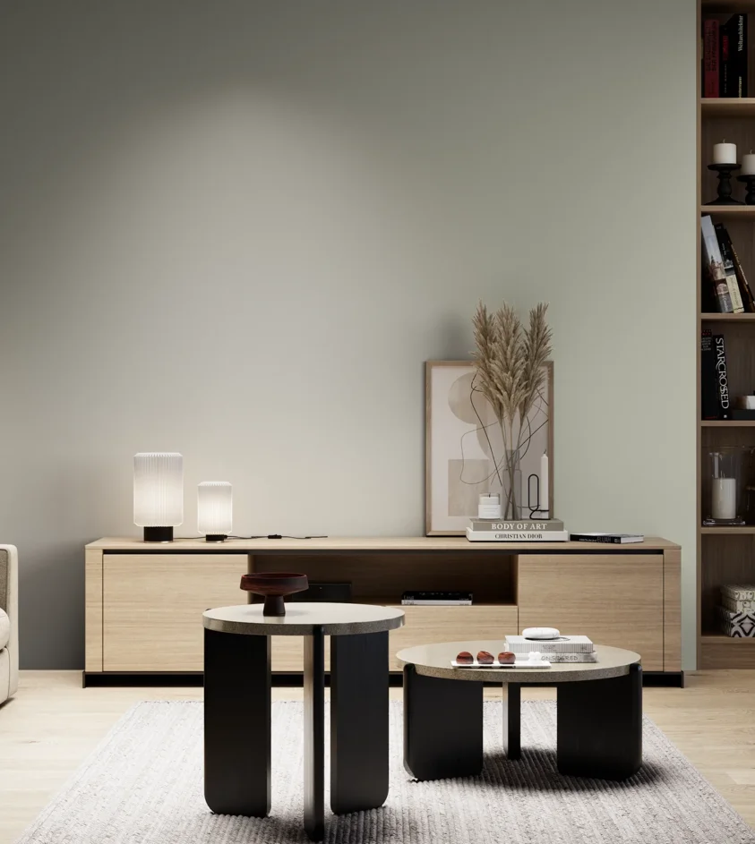 P10_SNIEZKA_salon_05_zimne_GREY_S2005-G60Y