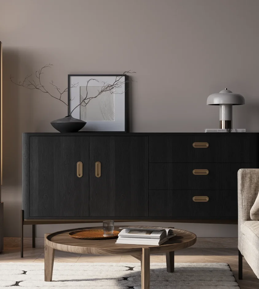 P07_MAGNAT_piaskowy-opal_salon_01_poranek_GREY_S2005-R10B