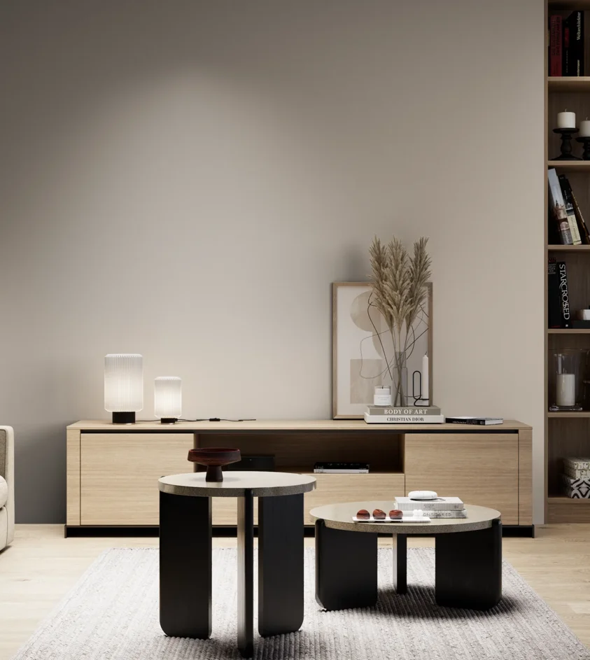 P10_SNIEZKA_salon_05_zimne_GREY_S2005-Y60R