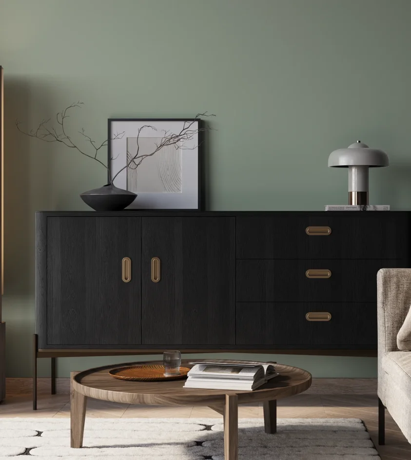 P07_MAGNAT_piaskowy-opal_salon_01_poranek_GREY_S2010-G