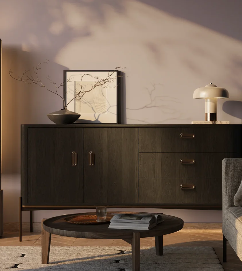 P07_MAGNAT_piaskowy-opal_salon_03_wieczor_03_S2010-R30B