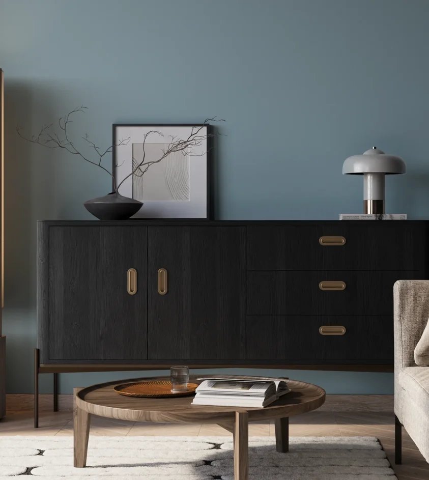 P07_MAGNAT_piaskowy-opal_salon_01_poranek_GREY_S2020-B