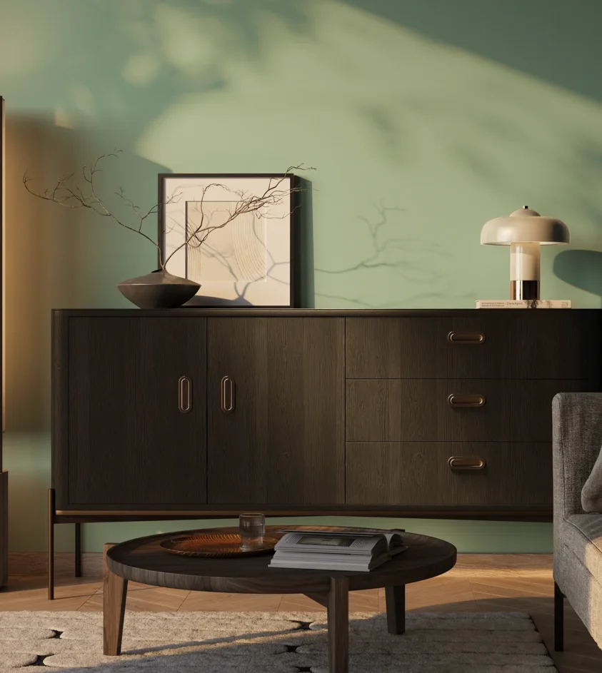 P07_MAGNAT_piaskowy-opal_salon_03_wieczor_03_S2020-G