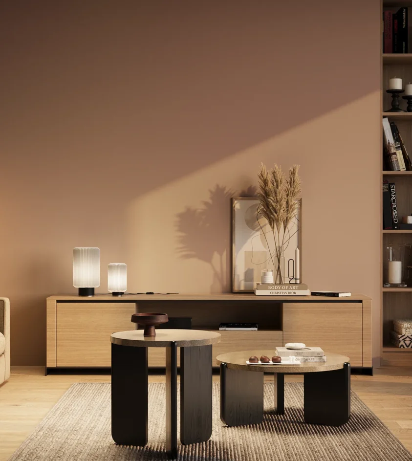 P10_SNIEZKA_salon_03_wieczor_GREY_S2020-Y90R