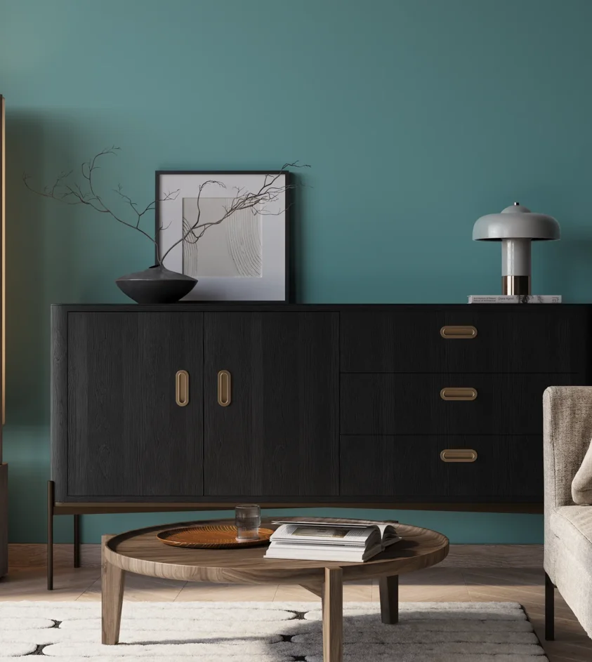 P07_MAGNAT_piaskowy-opal_salon_01_poranek_GREY_S2030-B30G